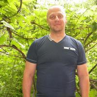 Отзыв от Леонид - DTV виза